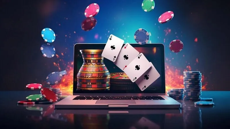 Tổng hợp câu hỏi phổ biến về xác thực OTP và bảo mật 2 lớp