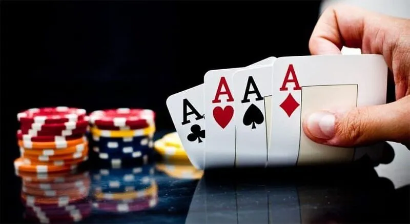 Tùy theo nhu cầu của bạn sẽ có lựa chọn phù hợp nhất