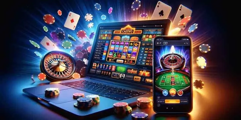 Hướng dẫn cách tải app nhà cái cho từng nền tảng Hướng dẫn cách tải app nhà cái cho từng nền tảng